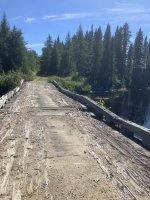 IMG_5420.jpeg IMG_5420.jpeg