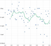 1775827481273.png 1775827481273.png