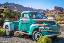 pickup.webp pickup.webp