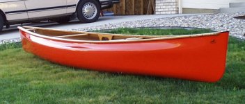 Curtis Dragonfly.jpg