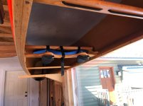 Dragonfly kneeling thwart 3_21.jpg