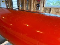 Dragonfly bottom scratches.jpg