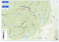 Screenshot 2026-04-22 at 4.57.17 PM.png