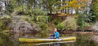 Joe Swift Cruiser 15.8 pack September 23d 2024.jpg