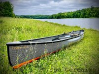 Swift Cruiser 16.8 Nanticoke Lake Lisle, NY June 16th 2025_02©.jpg