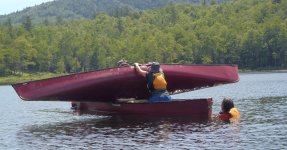 canoe rescue.jpeg
