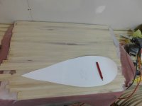 DSCN4363.JPG