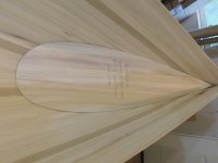 DSCN4367.JPG