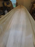 DSCN4369.JPG
