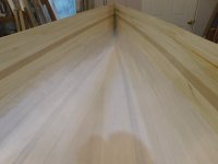 DSCN4372.JPG