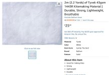 IMG_1445.jpeg