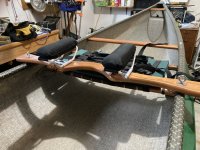 IMG_2166.jpeg