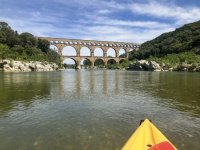 IMG_7358.jpeg