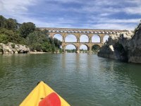 IMG_7360.jpeg