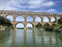 IMG_7363.jpeg