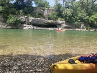 IMG_7336.jpeg