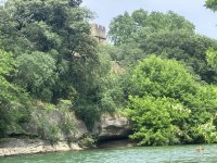 IMG_7329.jpeg