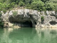 IMG_7351.jpeg