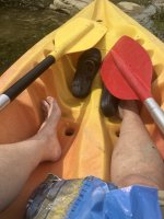 IMG_7321.jpeg