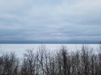 20190216_100854.jpg