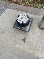 IMG_0279.jpeg