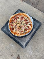 IMG_0280.jpeg