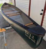 2026 Bell Northwoods-1.jpg