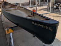 2026 Bell Northwoods-2.jpg