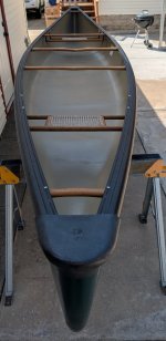 2026 Bell Northwoods-3.jpg