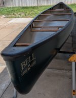 2026 Bell Northwoods-4.jpg