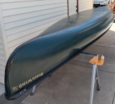 2026 Bell Northwoods-7.jpg