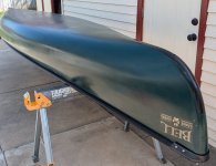 2026 Bell Northwoods-8.jpg