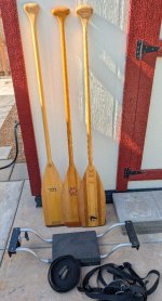 2026 Bell Northwoods-13.jpg