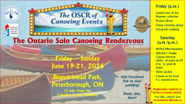 OSCR Poster v2__C.png