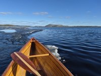 canoe.jpeg