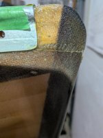 329.jpg 329.jpg
