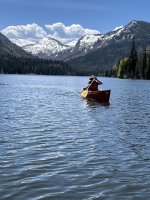 IMG_2089.jpeg