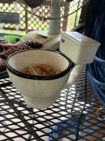 IMG_1518.jpeg