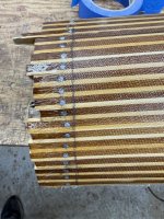 IMG_8315.JPG