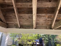 IMG_9696.jpeg