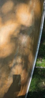 20250511_121855.jpg