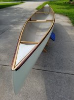 20180515_170656.jpg 20180515_170656.jpg