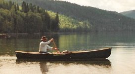 Canoe Canada.jpg