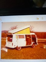 IMG_1512.jpeg