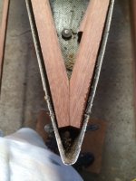 IMG_0932.jpeg IMG_0932.jpeg