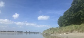 IMG_7591.jpeg