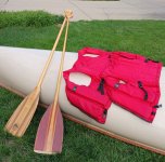 curtis pfds and paddles.jpg