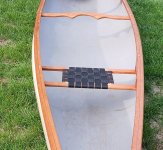 curtis canoe seat.jpg