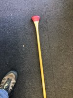 IMG_9703.jpeg