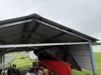 IMG_1563.jpeg IMG_1563.jpeg